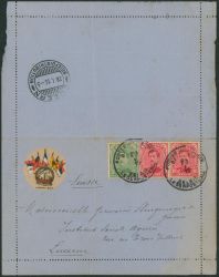 Lot 391