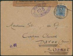 Lot 392