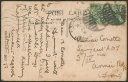 Lot 395