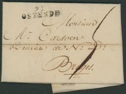 Lot 401