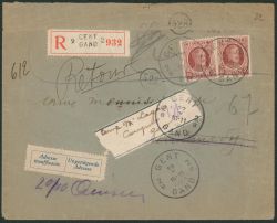 Lot 409