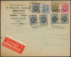 Lot 412
