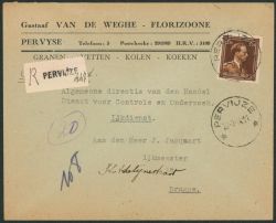 Lot 423