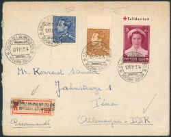 Lot 425
