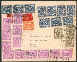 Lot 427
