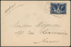 Lot 428