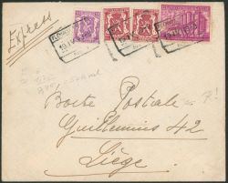 Lot 429