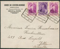Lot 431