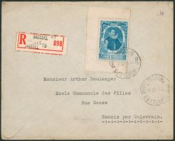 Lot 453