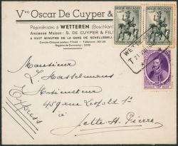 Lot 456