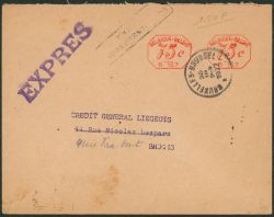 Lot 459