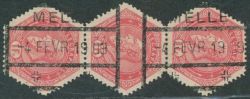 Lot 462