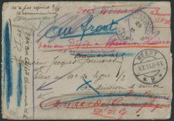 Lot 469