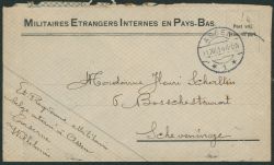 Lot 475