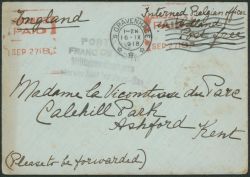 Lot 476