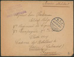 Lot 477