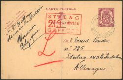 Lot 481