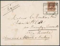 Lot 483