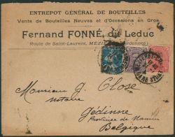 Lot 484