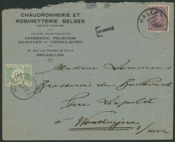 Lot 492