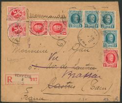 Lot 496