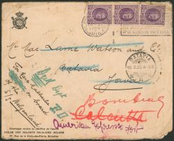 Lot 497