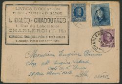 Lot 498