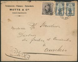 Lot 499