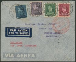 Lot 510