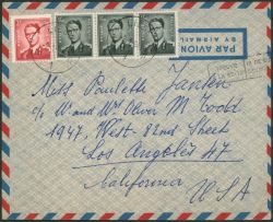 Lot 512