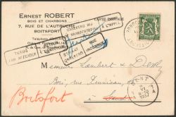 Lot 515