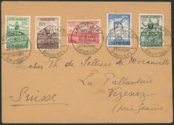 Lot 516