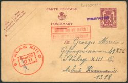 Lot 519