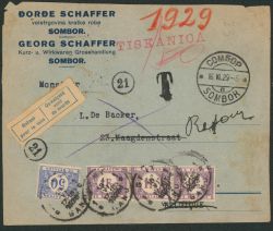 Lot 525