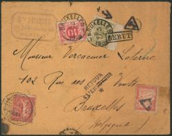 Lot 526