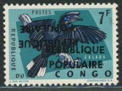 Lot 529