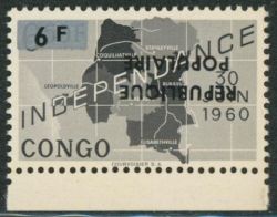 Lot 530