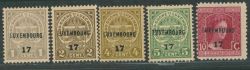 Lot 532