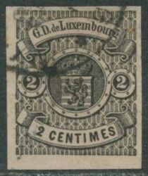 Lot 533