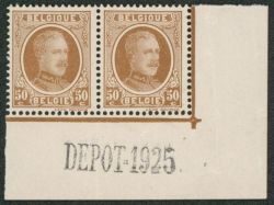 Lot 536