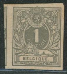 Lot 540