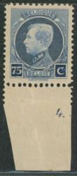 Lot 541