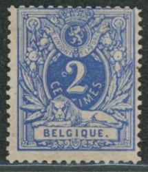 Lot 542