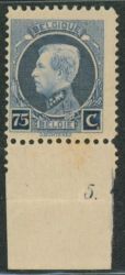 Lot 543