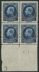 Lot 544