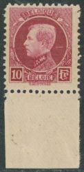 Lot 545
