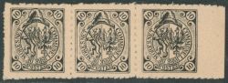Lot 546