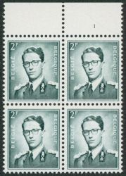 Lot 547