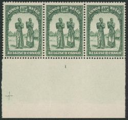 Lot 550