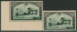 Lot 552